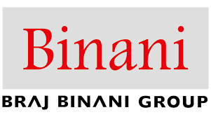 brand